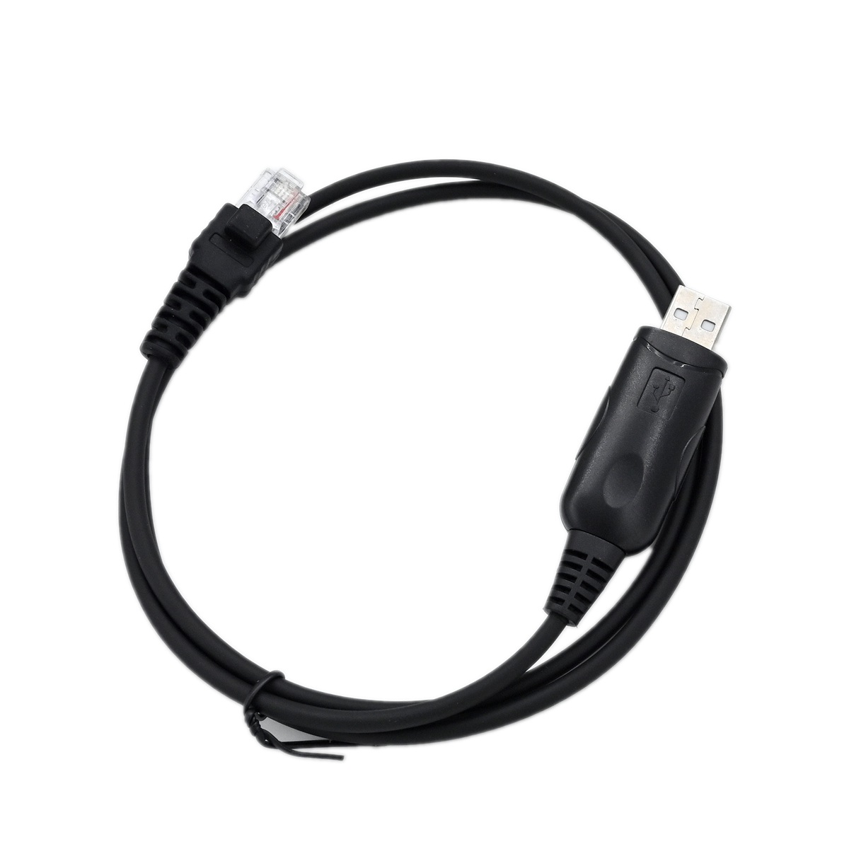 Kabel programujący USB OPC-112 – Usb Data Cable recenzja i cena