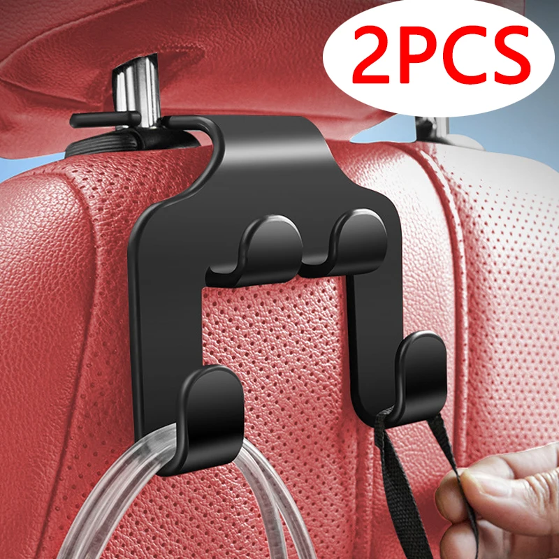 Wieszak na telefon z podwójną  – Phone Accessories Hanger recenzja i cena