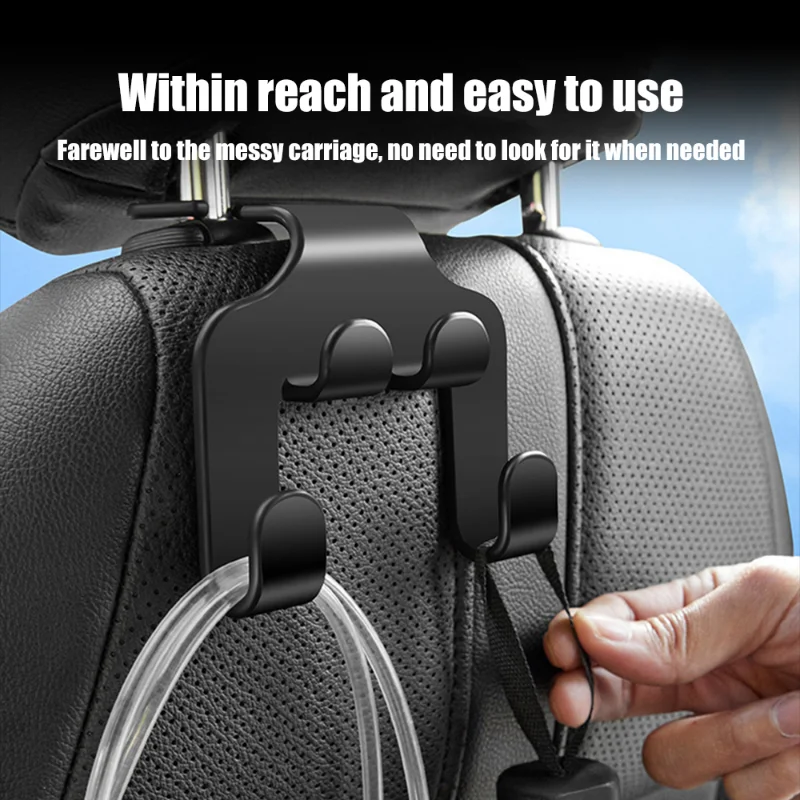 Wieszak na telefon z podwójną  – Phone Accessories Hanger recenzja i cena