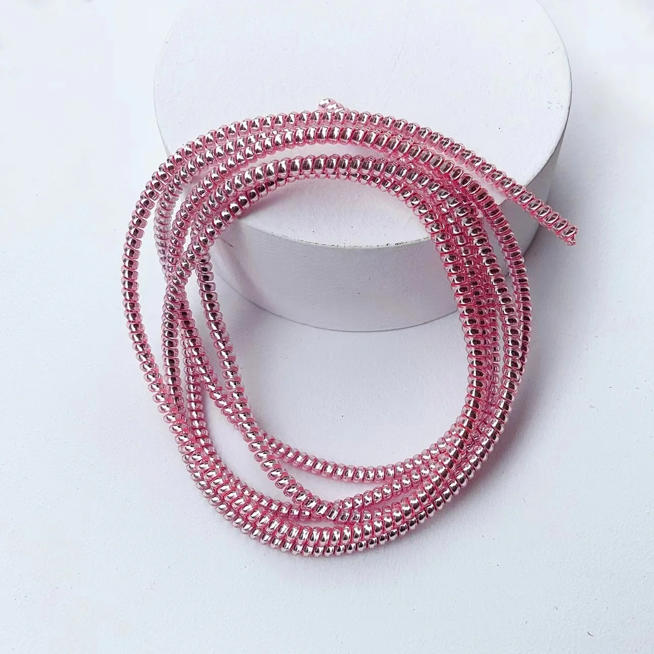 Ochraniacz kabla USB 1,6 m do  – Usb Data Cable recenzja i cena