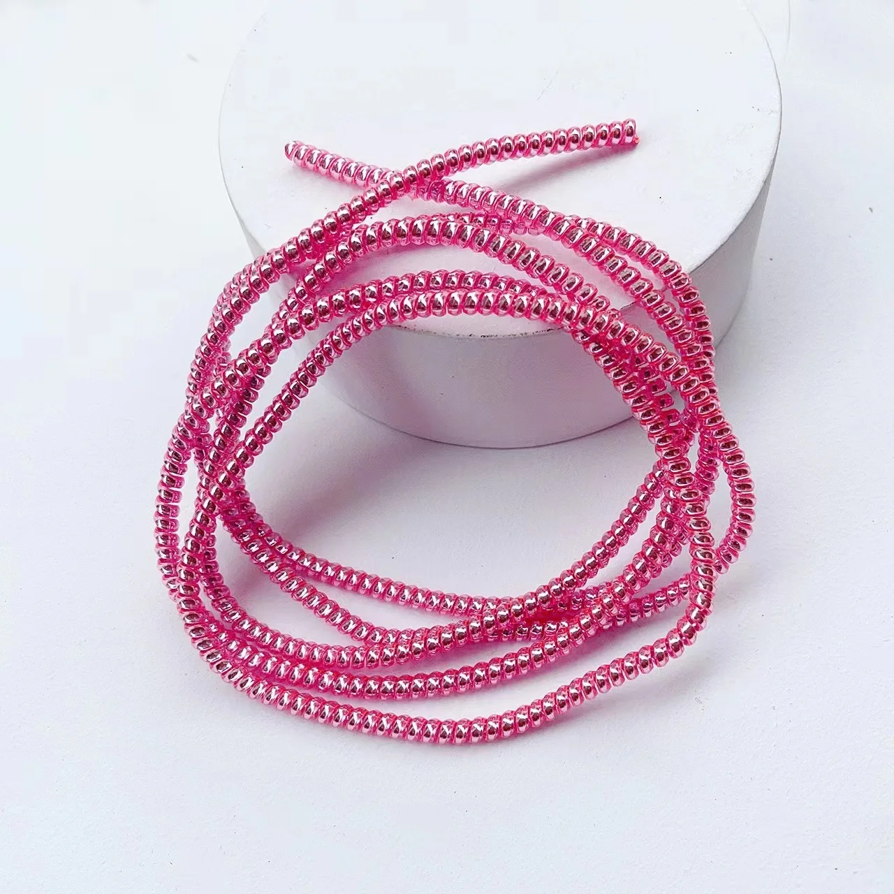 Ochraniacz kabla USB 1,6 m do  – Usb Data Cable recenzja i cena