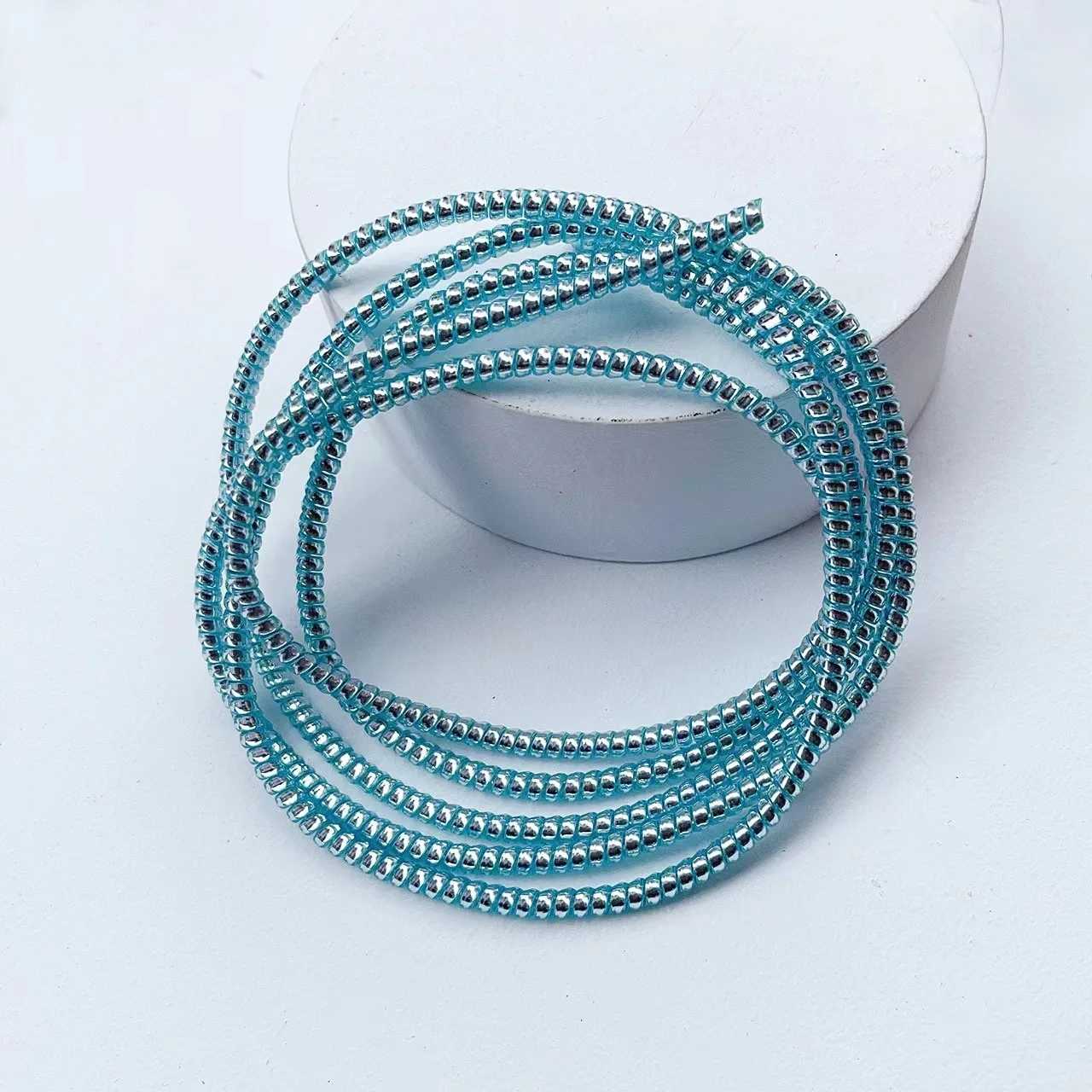 Ochraniacz kabla USB 1,6 m do  – Usb Data Cable recenzja i cena
