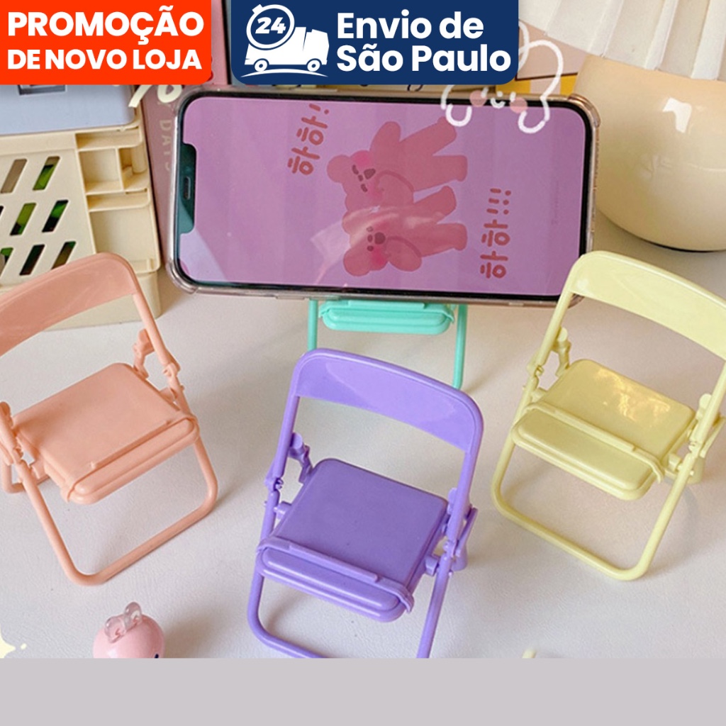 Uroczy uchwyt na telefon w ksz – Phone Accessories Items recenzja i cena