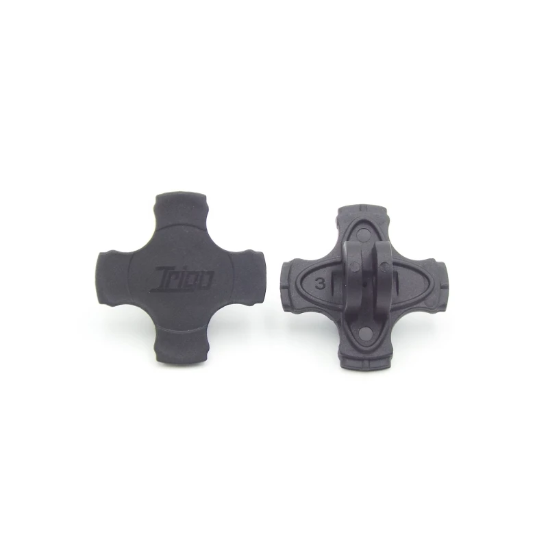 TRIGO TRP2281/2282 rower skład – Quadlock Phone Accessories recenzja i cena