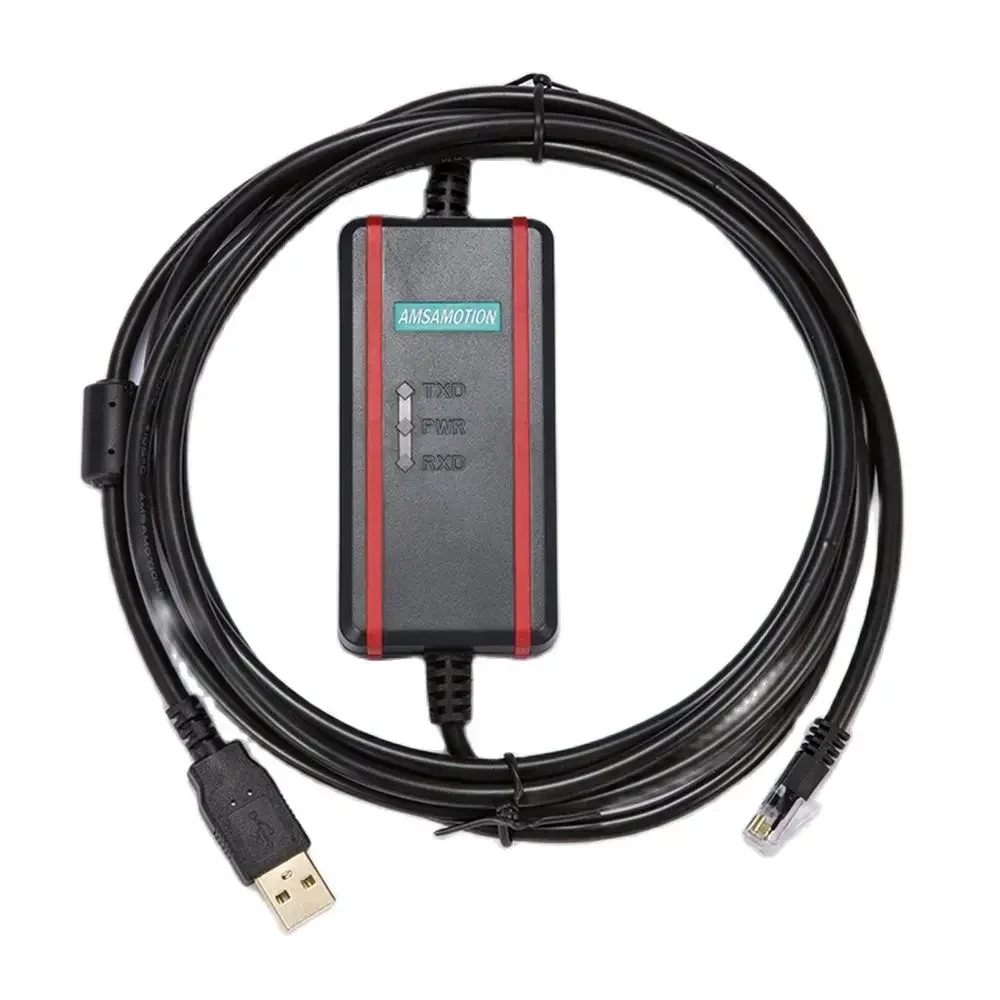 Kabel do pobierania danych USB – Usb Data Cable recenzja i cena