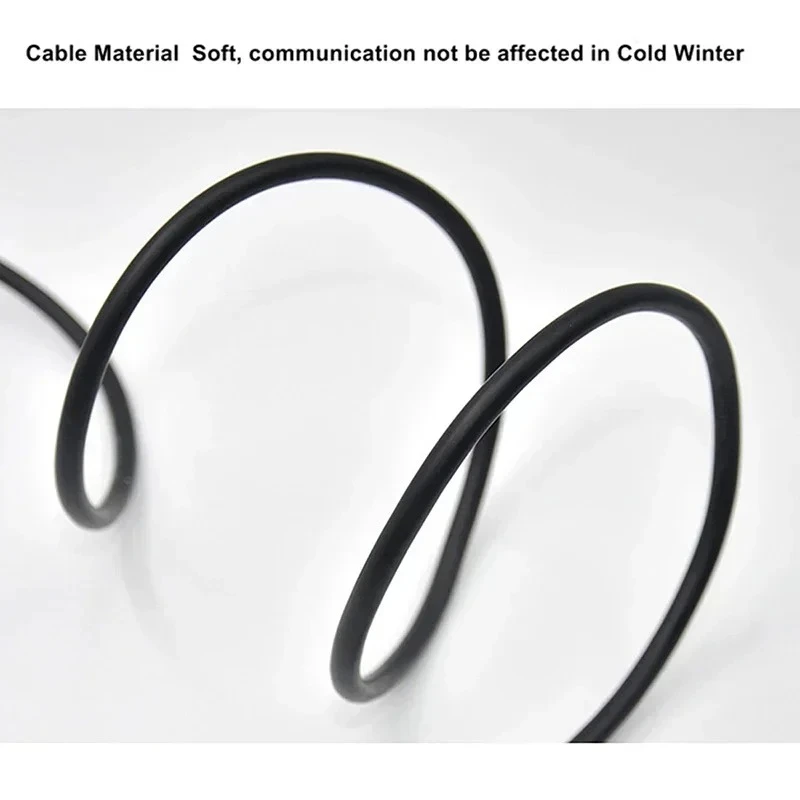 Kabel do pobierania danych USB – Usb Data Cable recenzja i cena