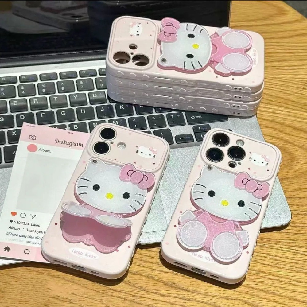 Kreatywne etui na telefon z mo – Phone Accessories Design recenzja i cena