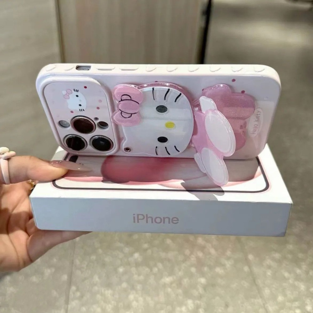 Kreatywne etui na telefon z mo – Phone Accessories Design recenzja i cena