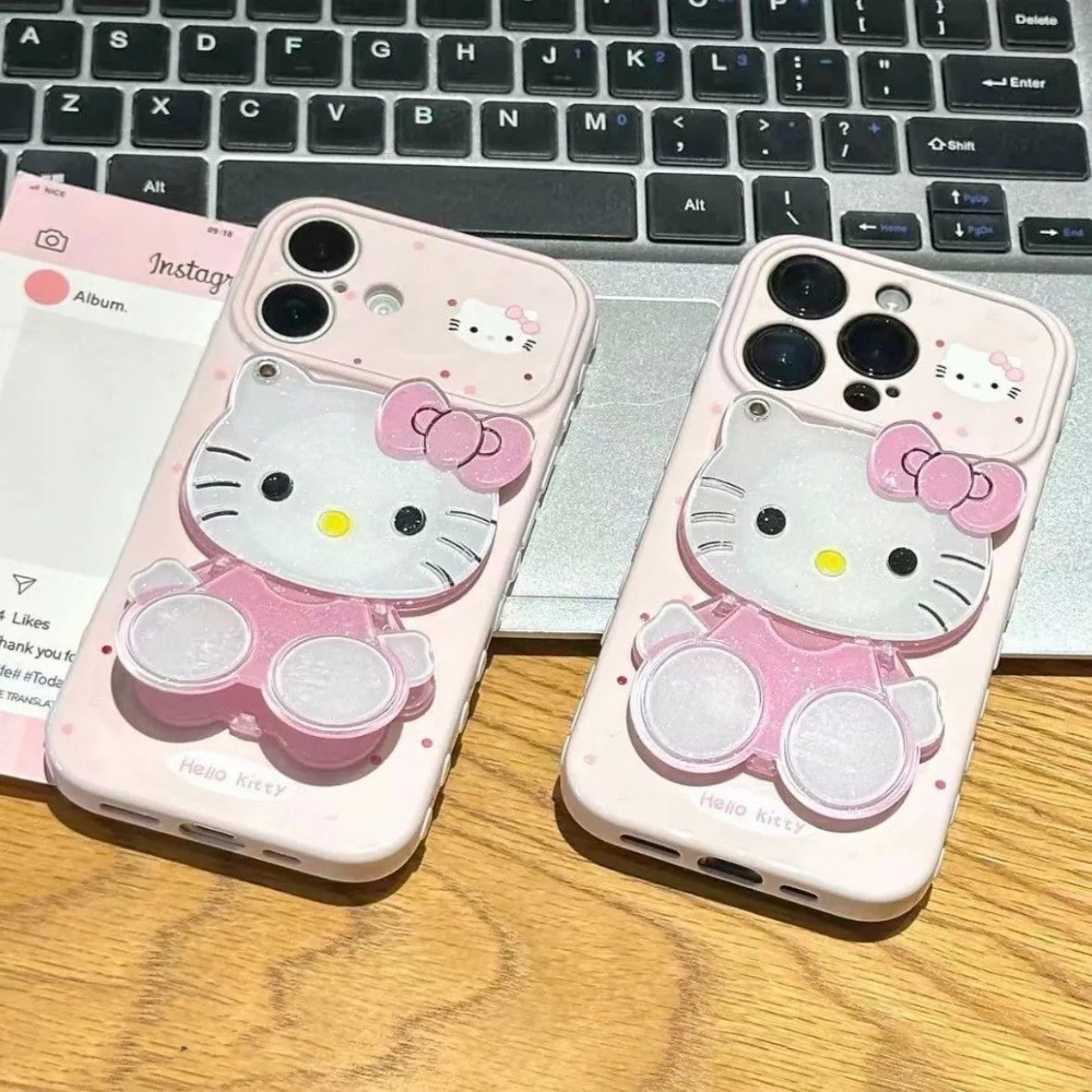 Kreatywne etui na telefon z mo – Phone Accessories Design recenzja i cena