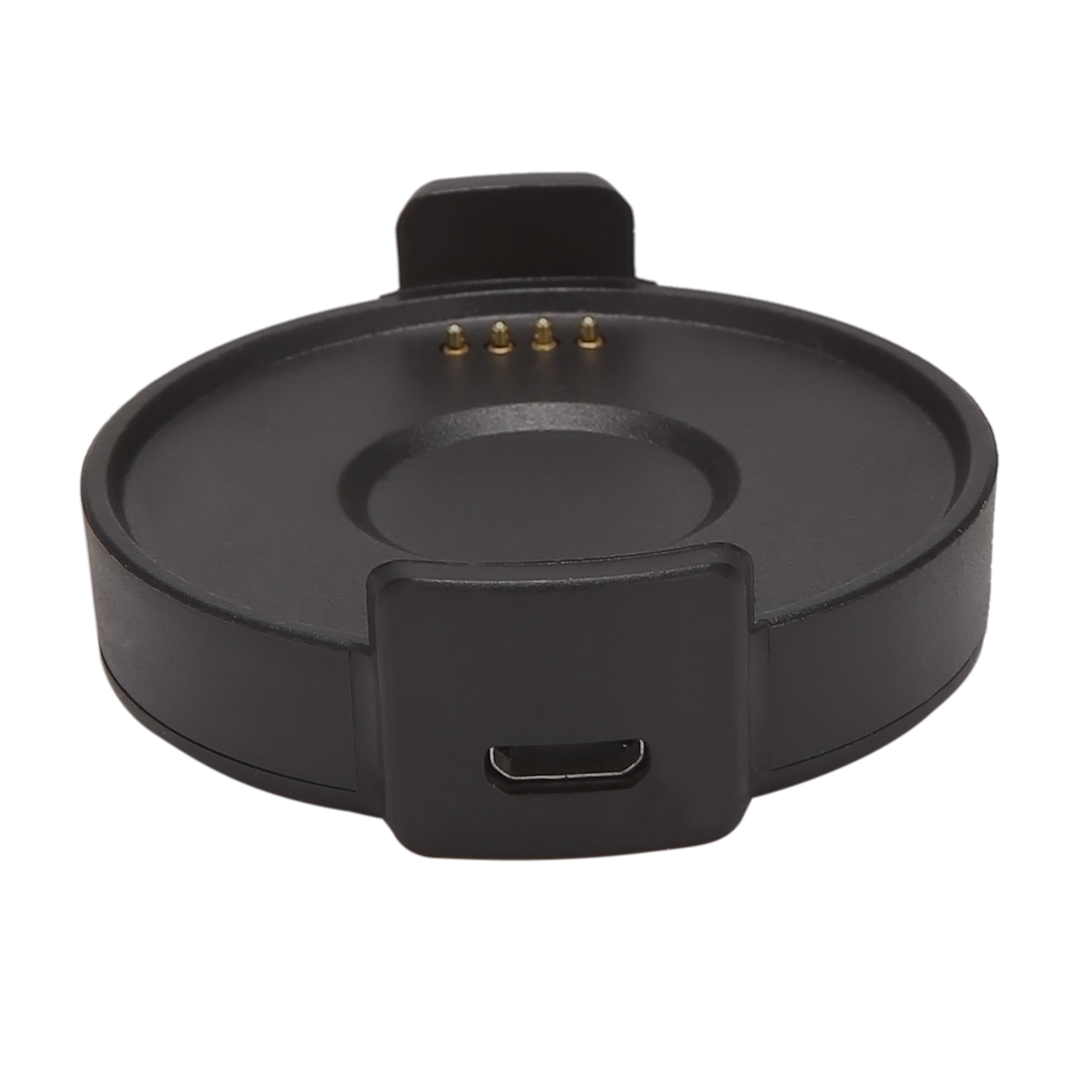 Ładowarka do smartwatcha ABGN  – Usb Data Cable recenzja i cena