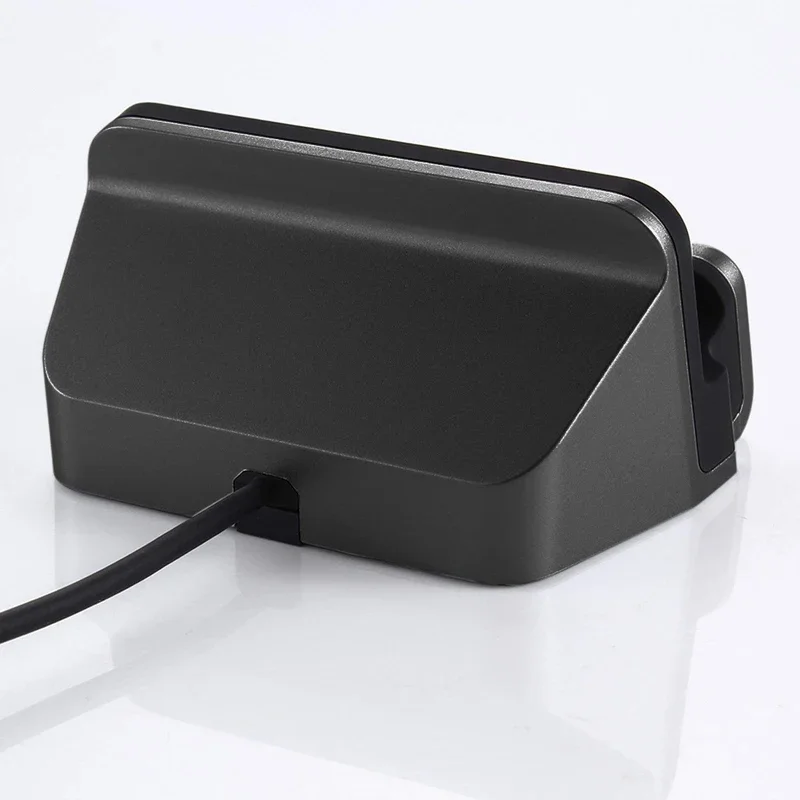 Stacja dokująca USB typu C z u – Usb Data Cable recenzja i cena