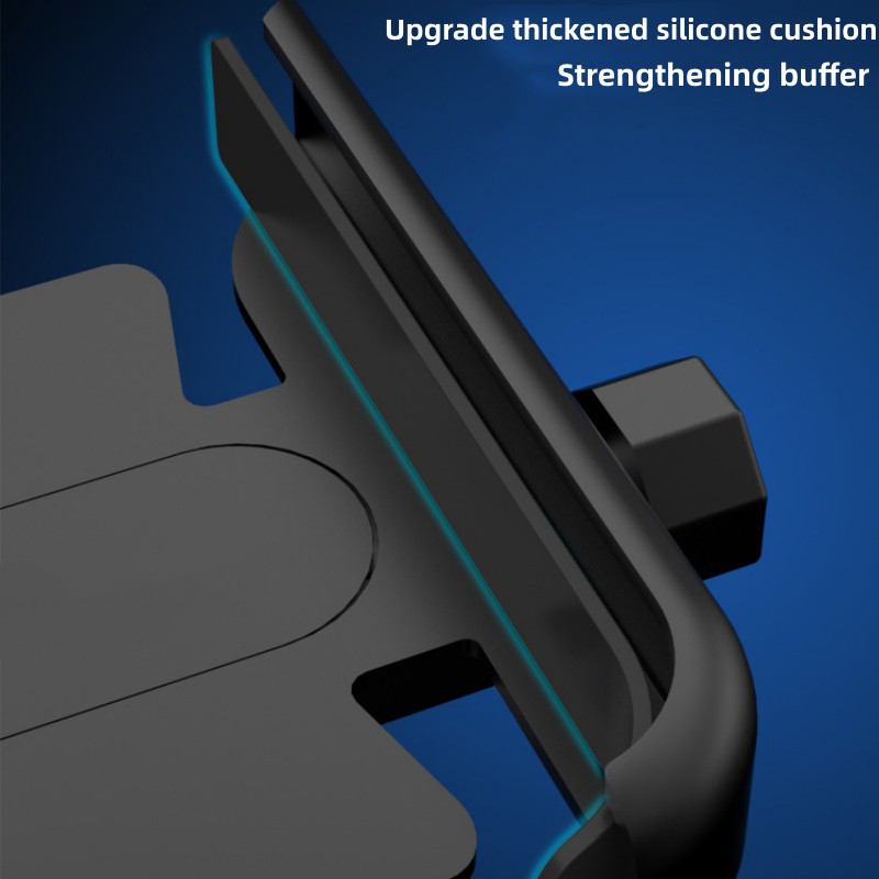 Uchwyt na motocykl telefon kom – Quadlock Phone Accessories recenzja i cena