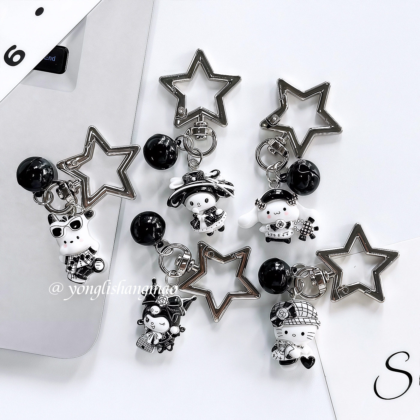Vintage Y2k Sanrio Hello Kitty – Phone Accessories And Cases recenzja i cena