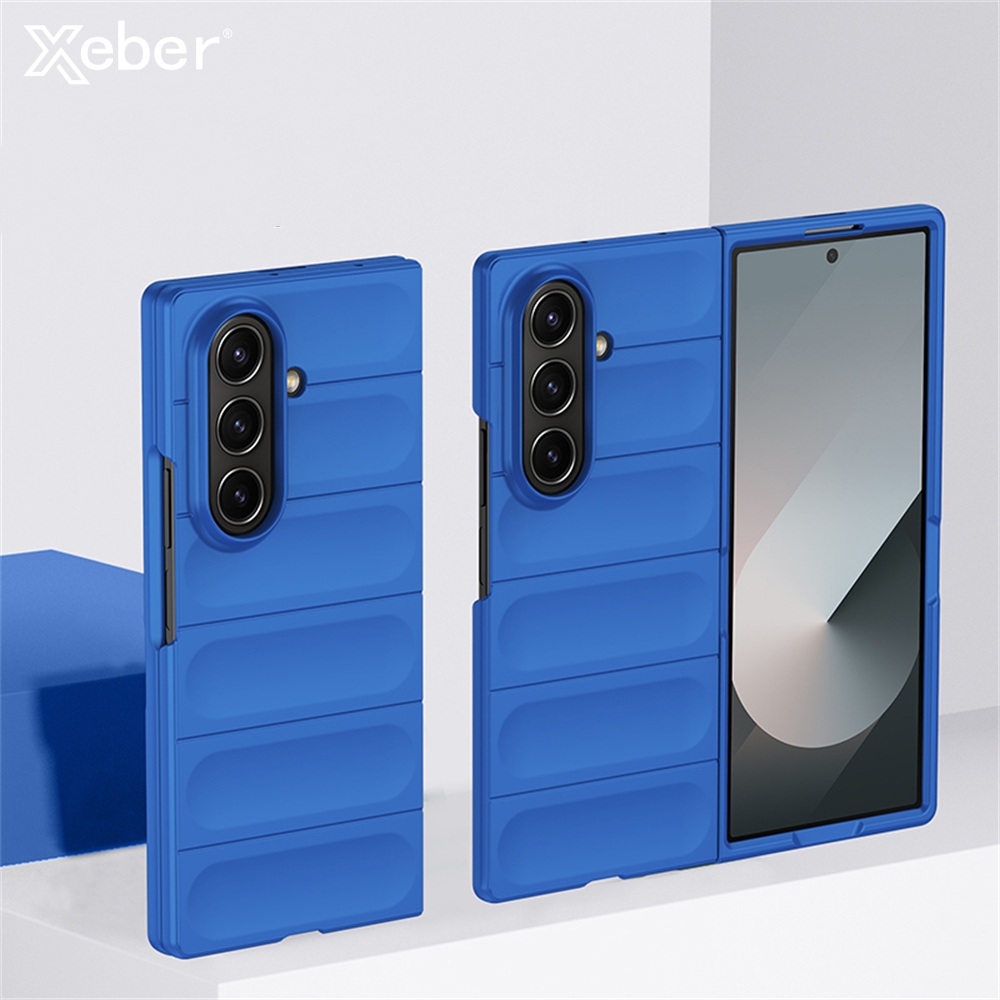 Etui na telefon Skin Feel do S – Phone Accessories And Cases recenzja i cena