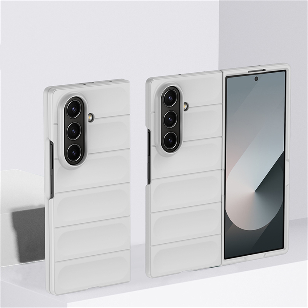 Etui na telefon Skin Feel do S – Phone Accessories And Cases recenzja i cena