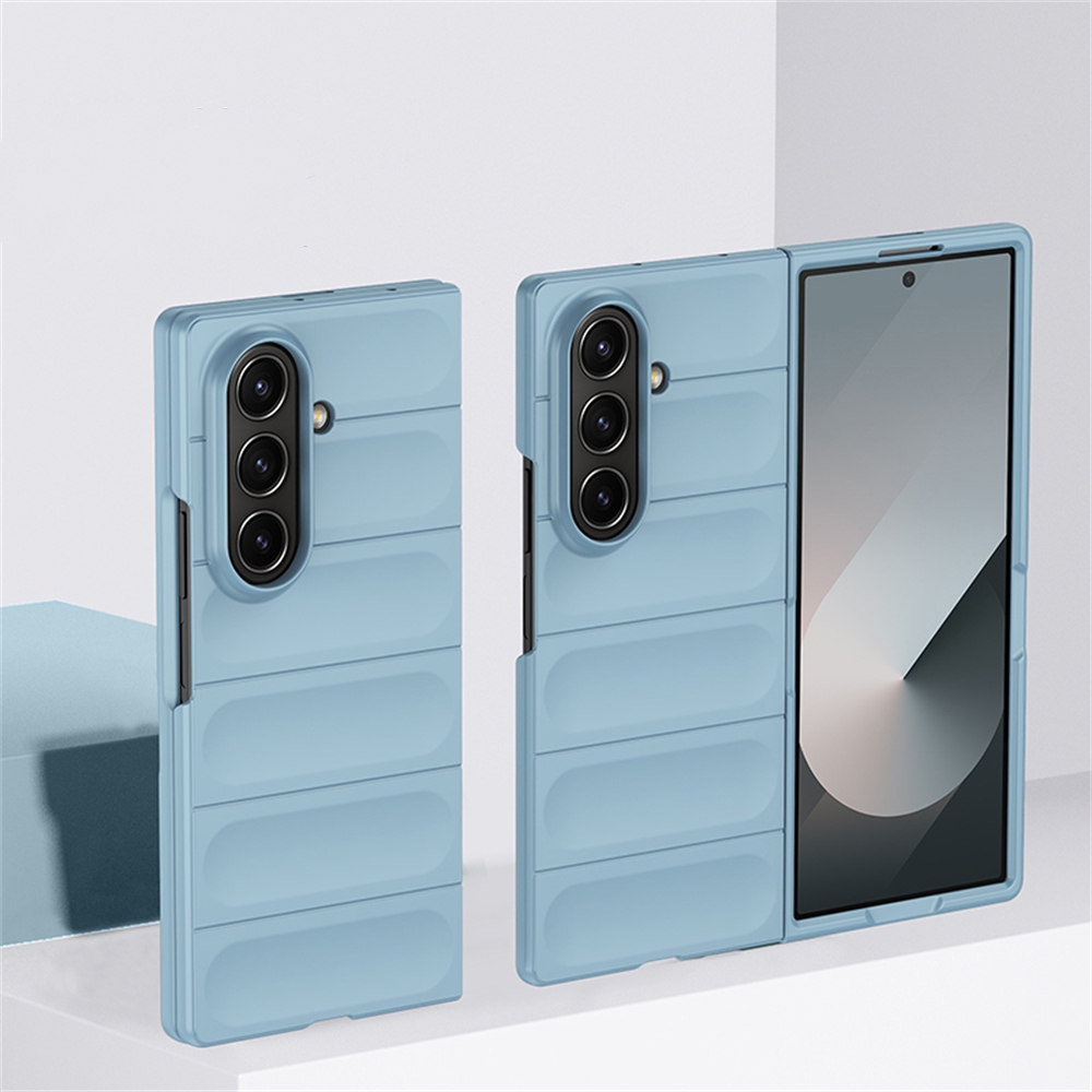 Etui na telefon Skin Feel do S – Phone Accessories And Cases recenzja i cena