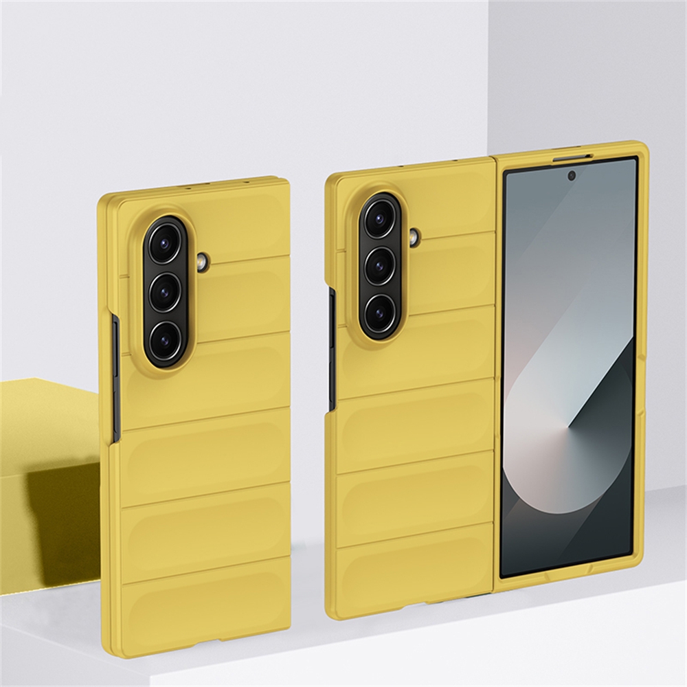 Etui na telefon Skin Feel do S – Phone Accessories And Cases recenzja i cena