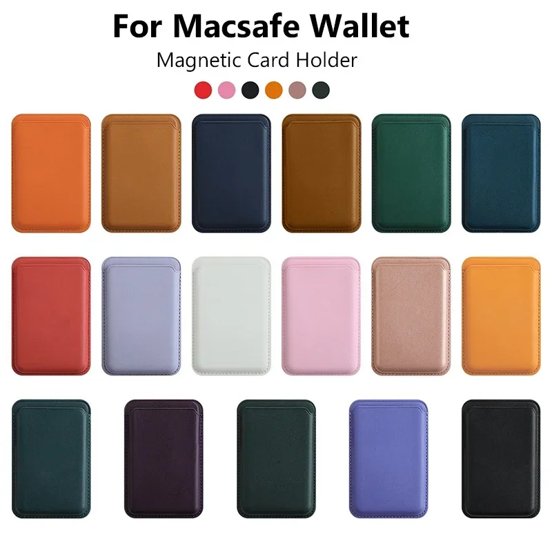 Najlepiej sprzedające się akce – Phone Accessories Items recenzja i cena