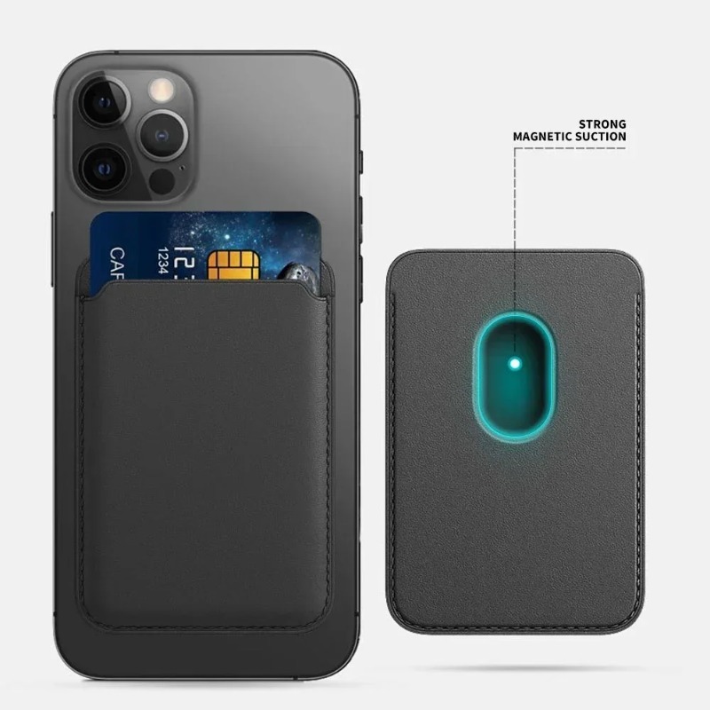 Najlepiej sprzedające się akce – Phone Accessories Items recenzja i cena