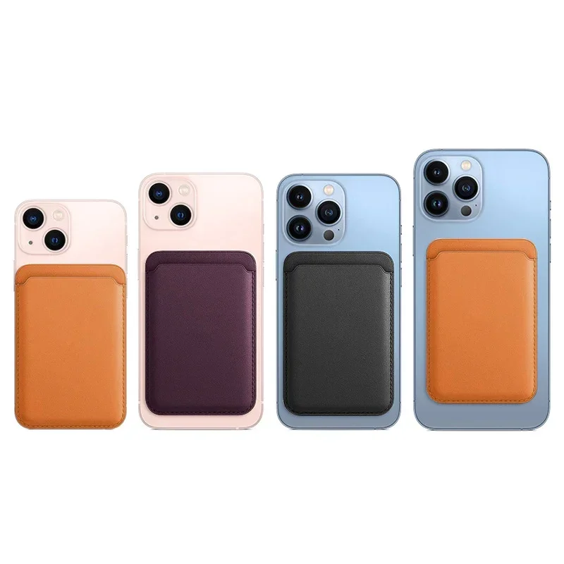 Najlepiej sprzedające się akce – Phone Accessories Items recenzja i cena
