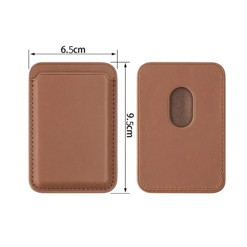 Najlepiej sprzedające się akce – Phone Accessories Items recenzja i cena