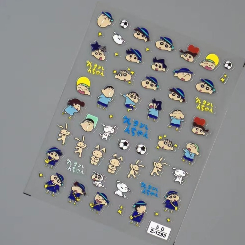 Zeszyt kreatywny z motywem Cra – Phone Accessories Items recenzja i cena