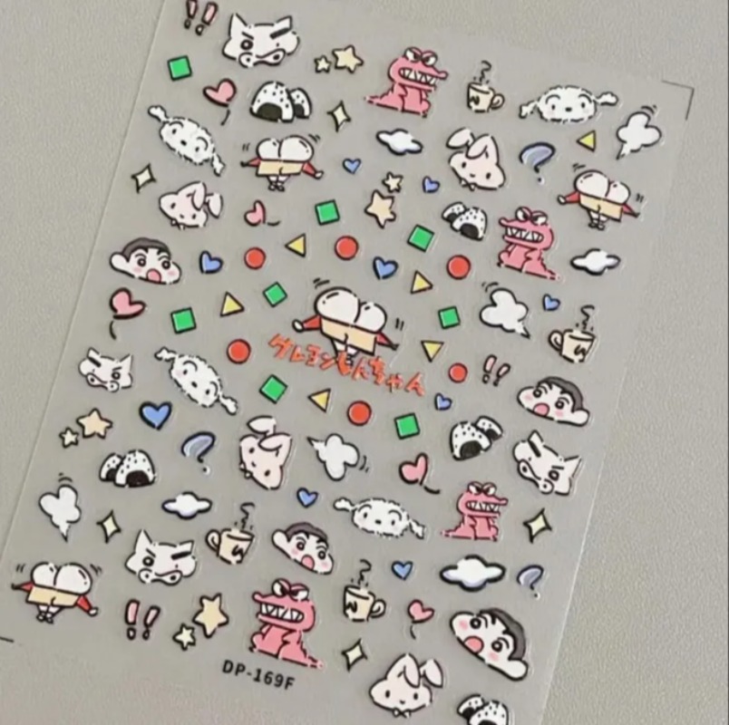 Zeszyt kreatywny z motywem Cra – Phone Accessories Items recenzja i cena