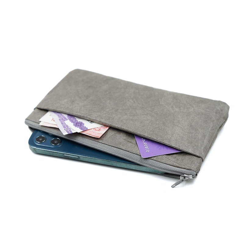 Etui na telefon z włókna papie – Phone Accessories And Cases recenzja i cena