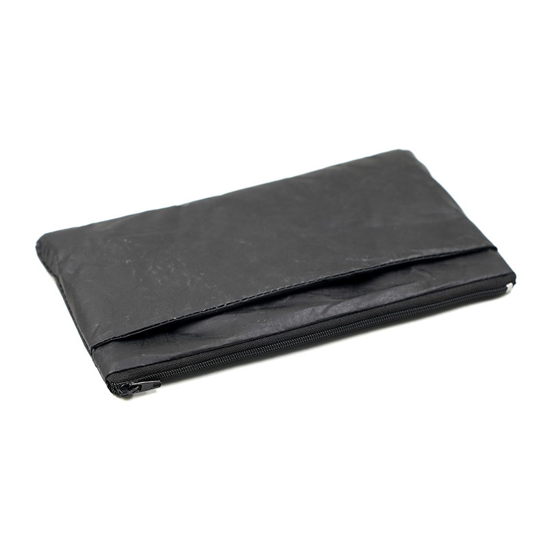 Etui na telefon z włókna papie – Phone Accessories And Cases recenzja i cena