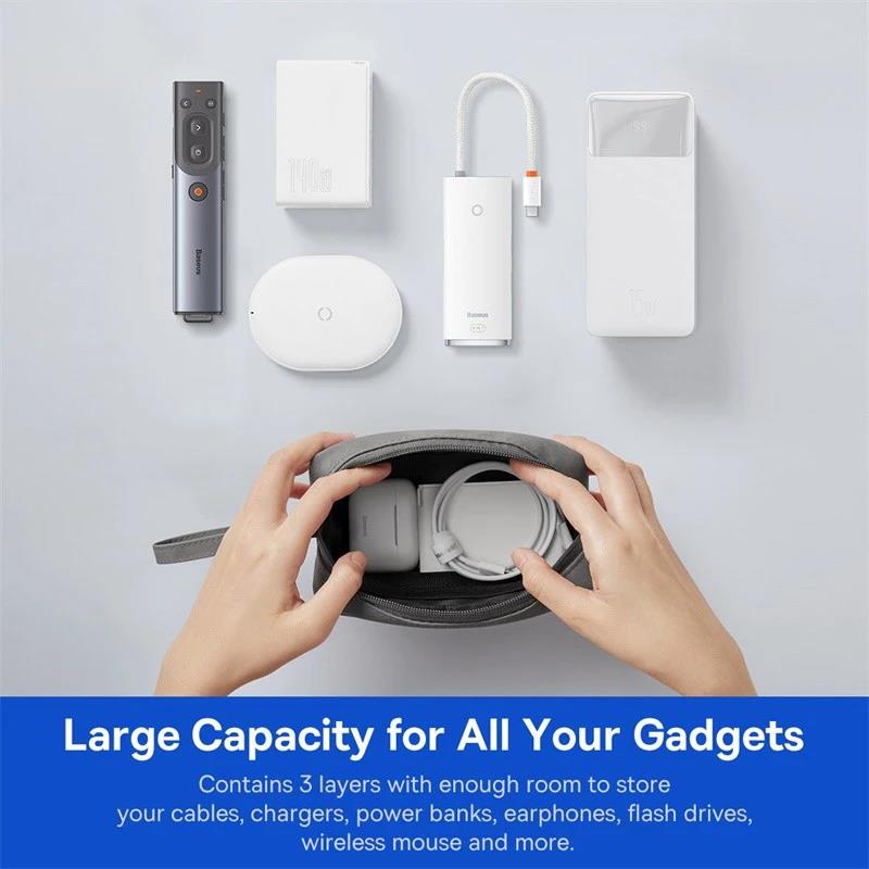 Przenośna wodoodporna torba na – Phone Accessories And Cases recenzja i cena